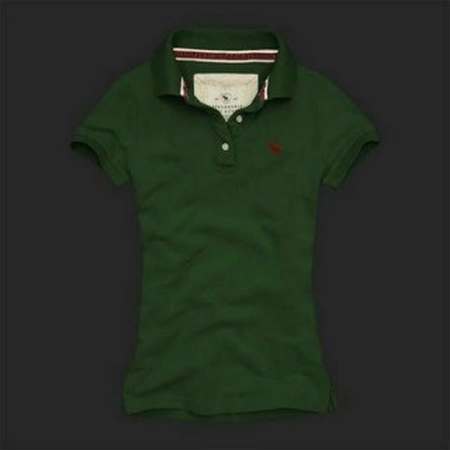 pull abercrombie pas cher