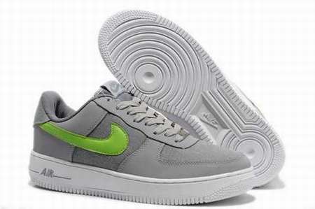 air force one taille 39