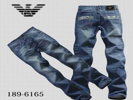site armani pas cher
