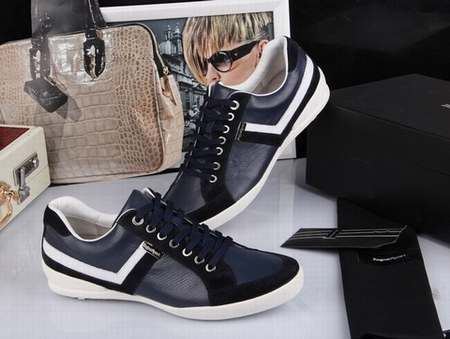 balenciaga sneakers homme soldes