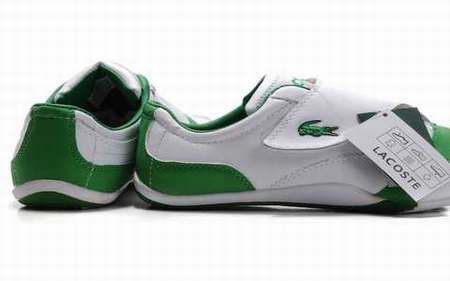 basket lacoste homme tunisie,parfum lacoste inspiration pas cher,lacoste pour homme natural