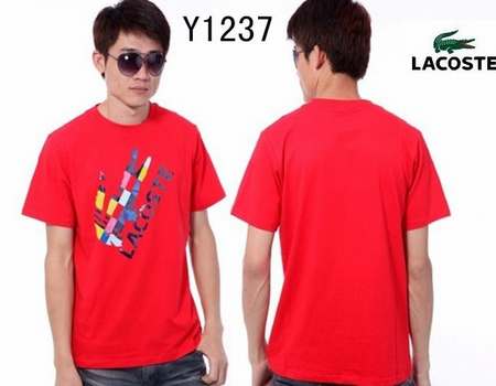 bombers lacoste pas cher,lacoste pour homme after shave,robe lacoste pas cher