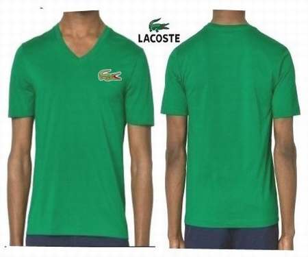 bonnet lacoste homme jeux olympiques,lacoste vauban bhh femme,imper lacoste femme