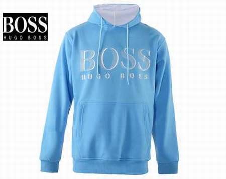 ✓ Boss Jour Pour Femme Lumineuse | Parfum pas cher - Achat parfum discount  - Parfum moins cher