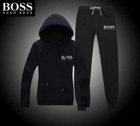 casquette hugo boss pas cher