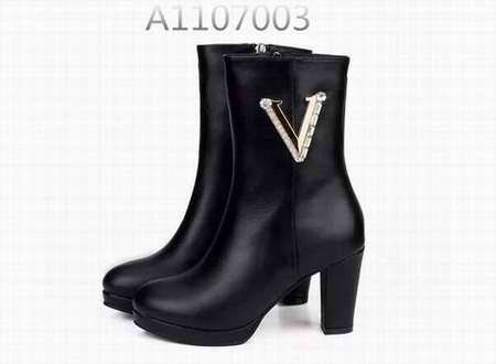 walmart botte femme