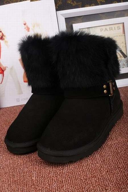 bottes blanches vernies pas cher,bottes femme python,bottes