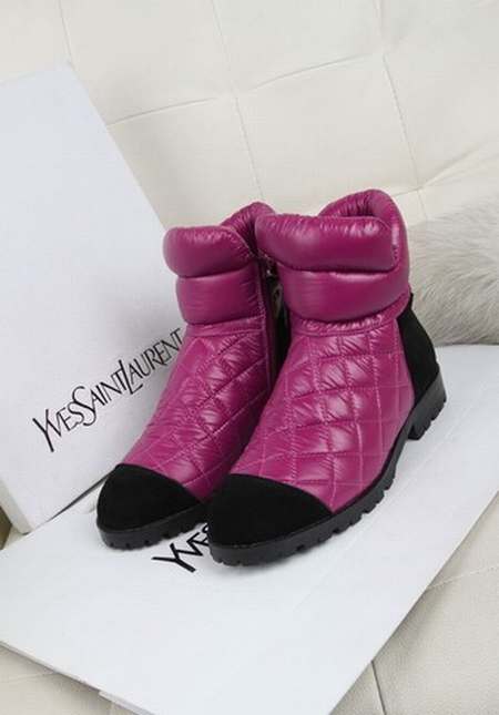 bottes wrangler femme besson