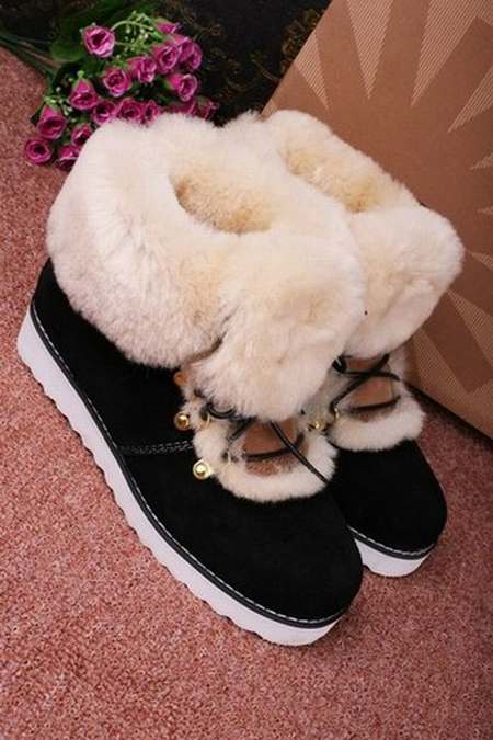 bottes wrangler femme besson