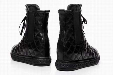 kijiji bottes