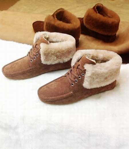 bottes longue pas cher,bottes femme buffalo,bottes femme elizabeth stuart