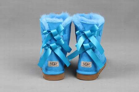 bottes mexx pas cher,bottes femme giesswein,bottes femme viking