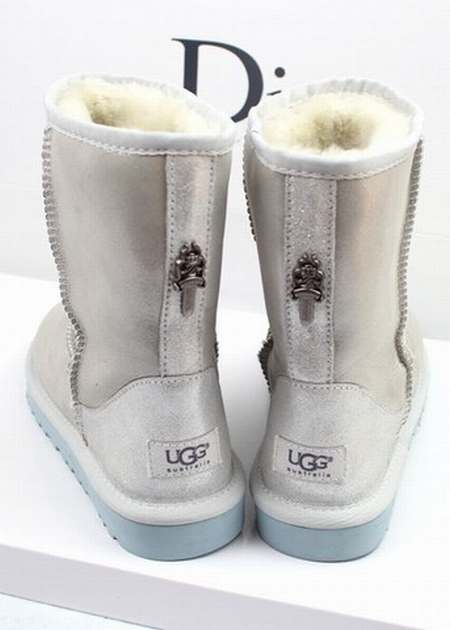 bottes mk pas cher,bottes femme sans fermeture eclair,bottes longues homme