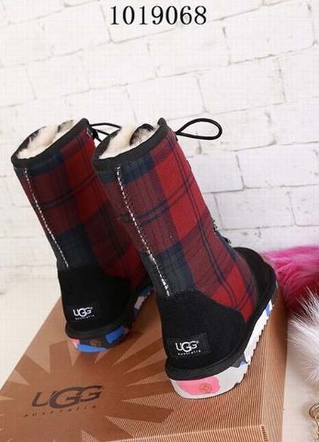 botte steampunk femme pas cher