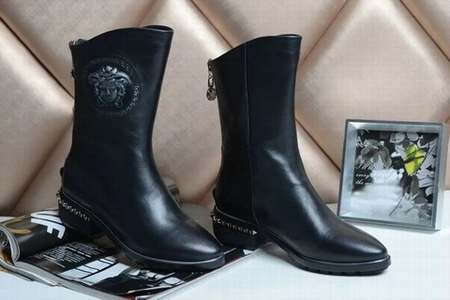 chaussures femme andré soldes