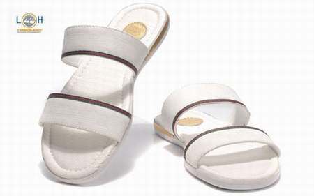 chaussons femme besson