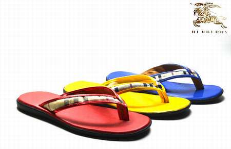 chaussons femme besson