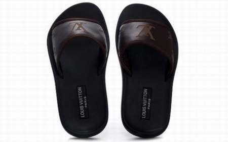 besson chaussons