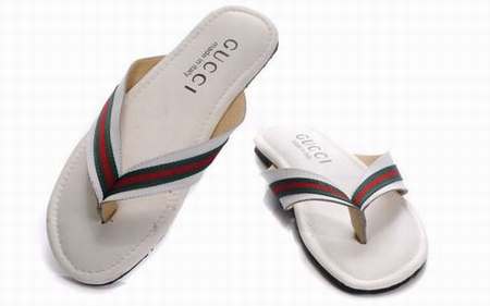chaussons femme besson