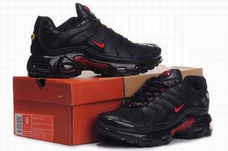 chaussures femme marque ara,marque homme style anglais,marques mode homme  qualite