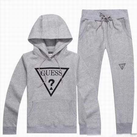 ensemble guess femme