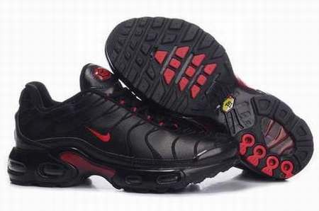site chaussures de marque pas cher