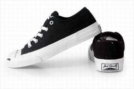 converse homme compensees