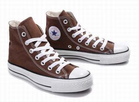 asos converse homme