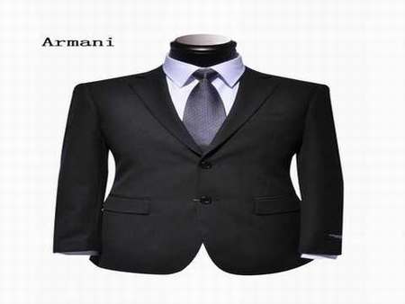 costume homme tati