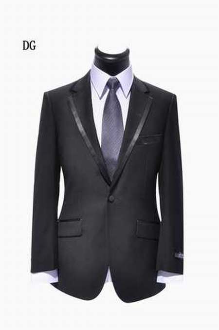 costume homme new york,costume homme atelson,costume homme izac