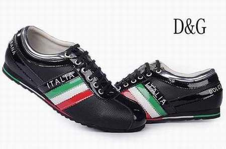 dolce gabbana pour femme fragrantica