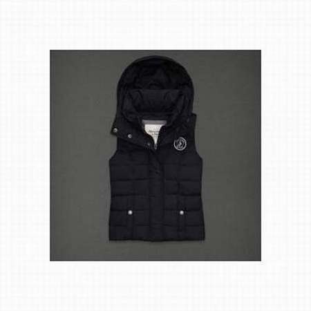 solde abercrombie