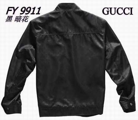 canada goose zalando gucci