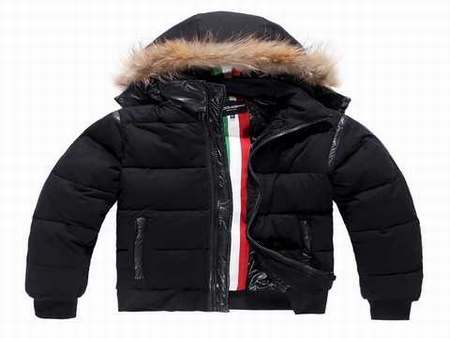 Canada Goose womens replica store - manteau canada goose femme trillium,canada goose yorkville homme ...