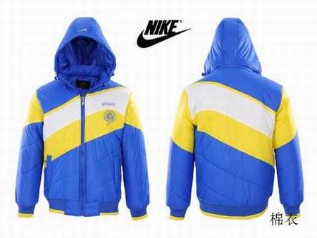 moncler pas cher france