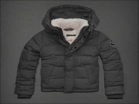 doudoune moncler outlet