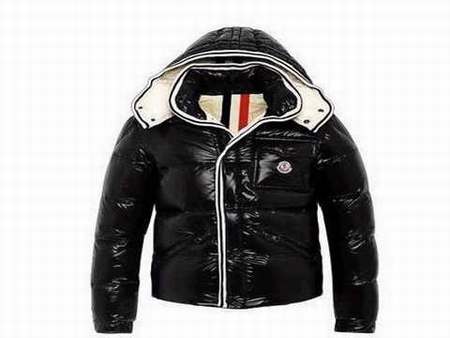 manteau only intersport