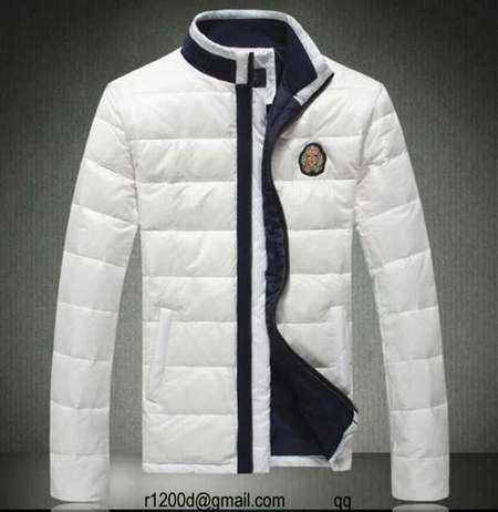 ensemble armani homme pas cher