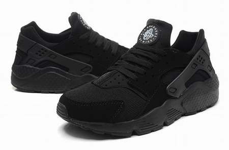chaussure adidas foot locker