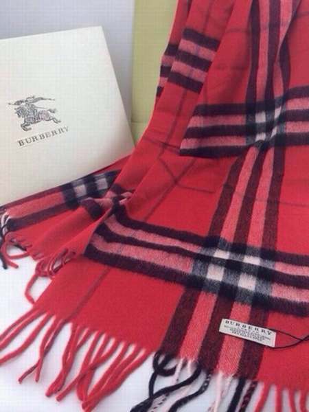 Maillot Vintage Pas Cher Chapeau Vintage Pas Cher Vortex Vintage Femme