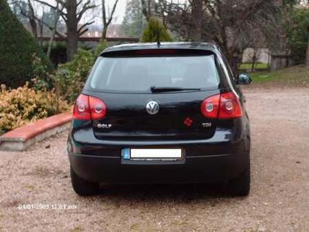 chaussure golf pas cher