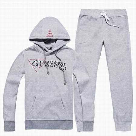 tong guess femme