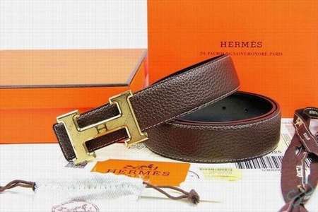 solde hermes