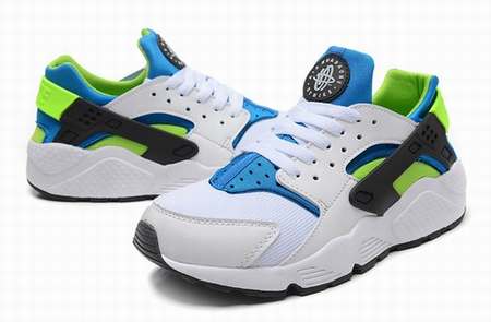 huarache gris clair