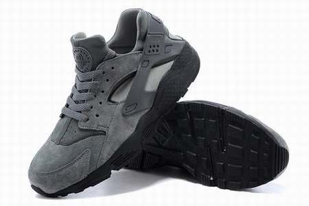 nike huarache femme 2014