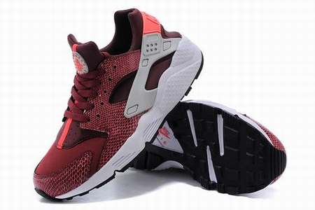 huarache femme noir nike,huarache femme safari,huarache pas cher taille 38