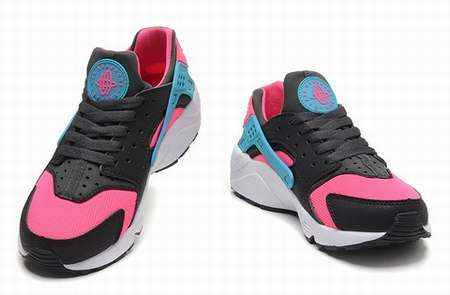 nike huarache homme aliexpress