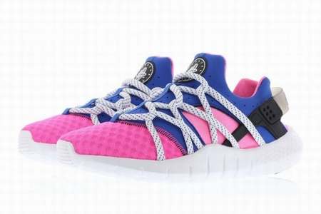 nike huarache sarenza