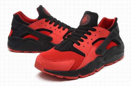 huarache 39