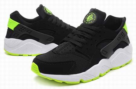 nike huarache homme amazon